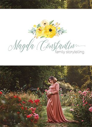 Fotograf de maternitate, sedinte foto gravide